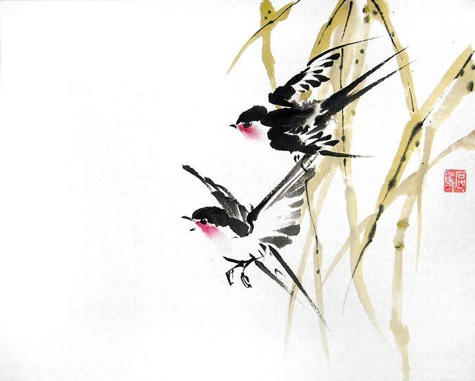 Картинка - https://yandex.ru/images/search?cbir_id=2900183%2FAZjo69FMdg3yUcB2UTQ1EA&cbird=5&clid=2220366&rpt=imageview&redircnt=1585578658.1