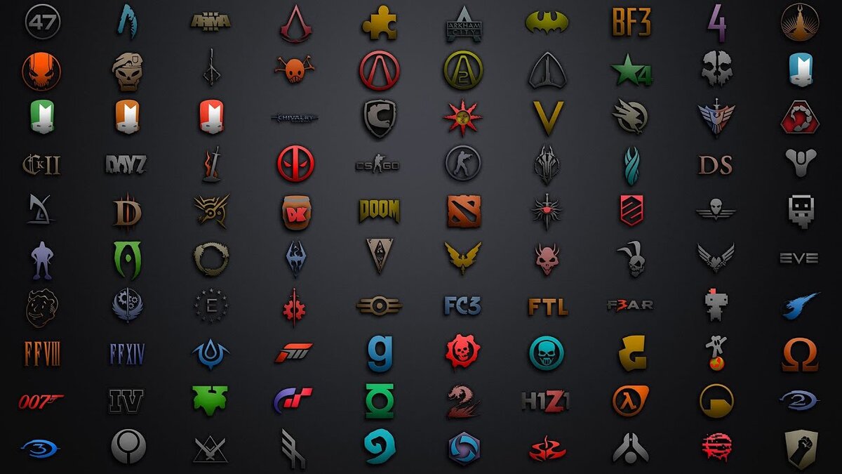 Из открытых источников