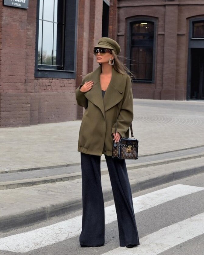 Фото взято в качестве примера к публикации из Яндекс картинок 