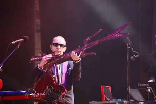 Источник: Яндекс Картинки