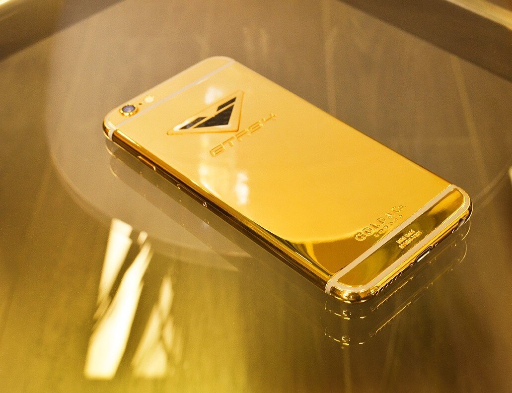 Покупка дорого телефона. Iphone 6 Gold. Золотой айфон 24k. Голд эпл эпл Голд. Айфон 6 золотой.