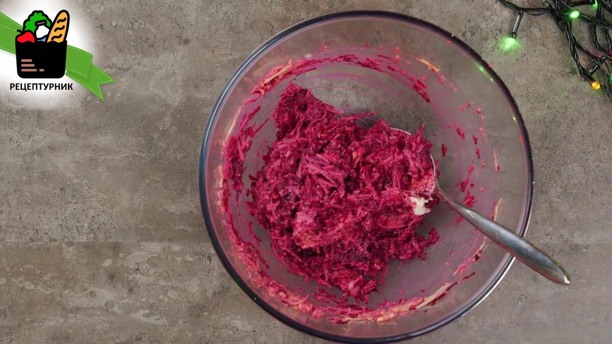 Авторское фото - Webspoon