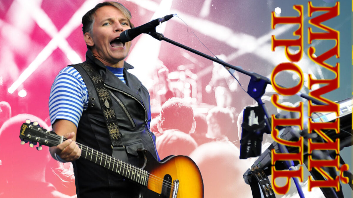 Подписывайтесь на канал! Ставьте лайк! Потому что Вы поможете развитию канала!