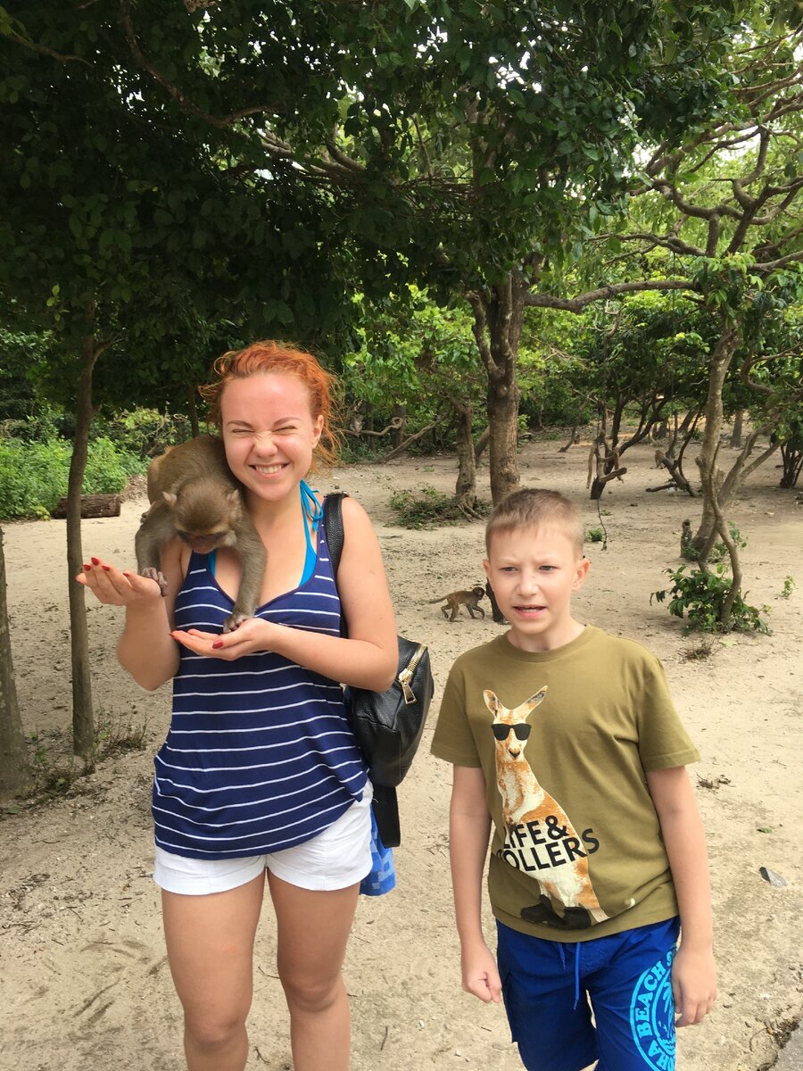 Вьетнам 2016