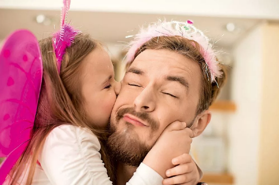 источник: яндекс