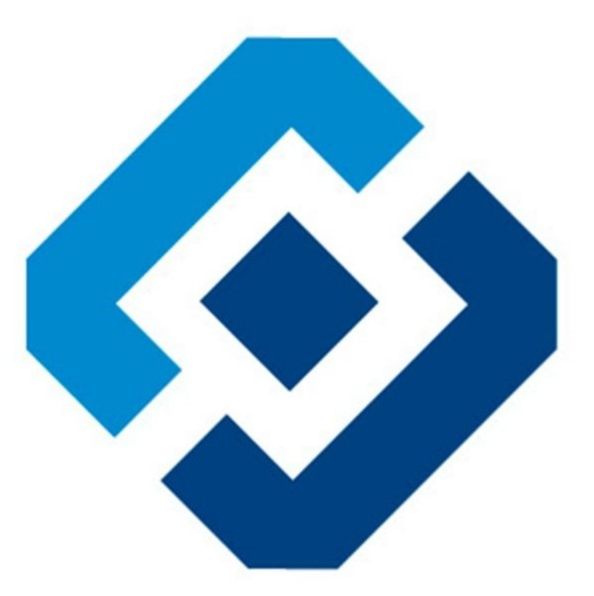 Не забирайте меня)!))