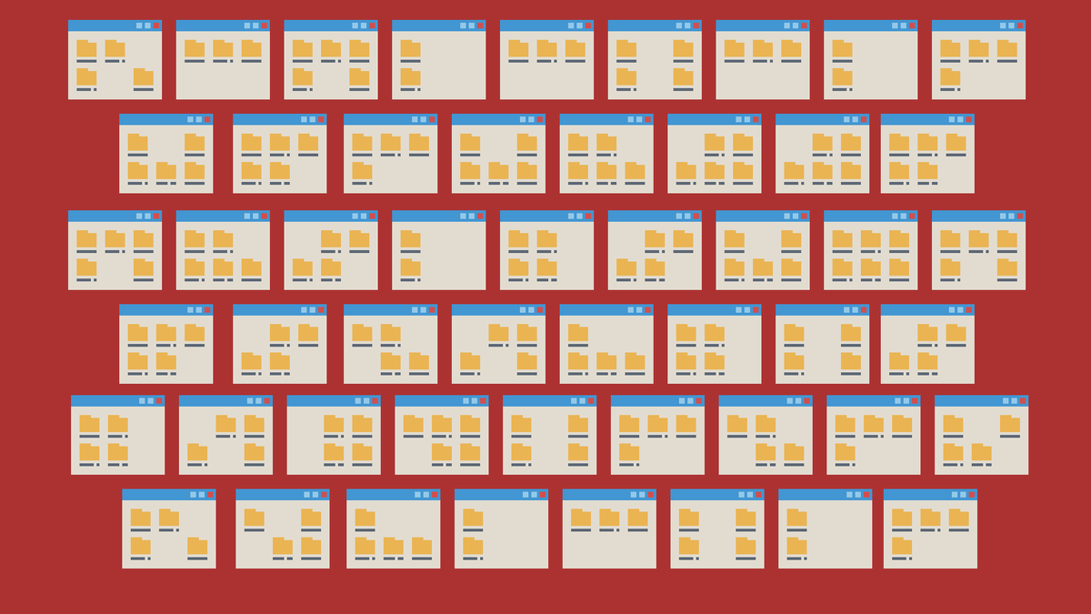 Головоломка! Будет очень просто!