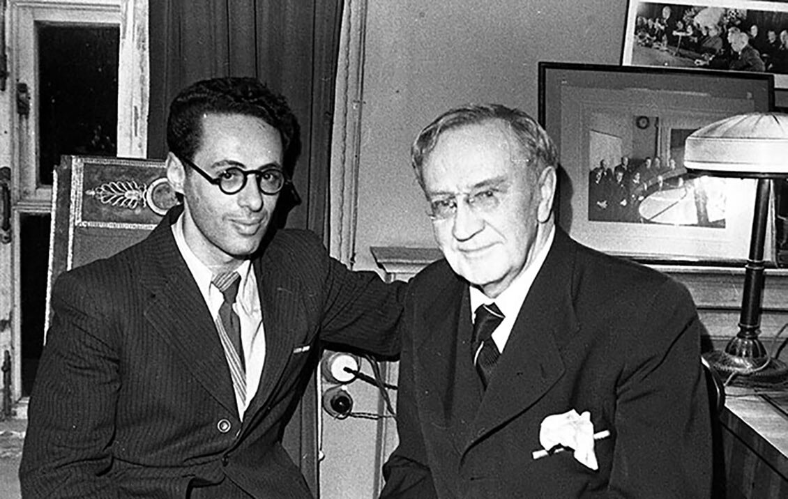 фото взято с сайта: https://www.levitan.su/life/302/