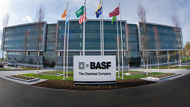 BASF