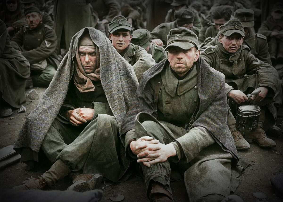 Порнуха русских студентов