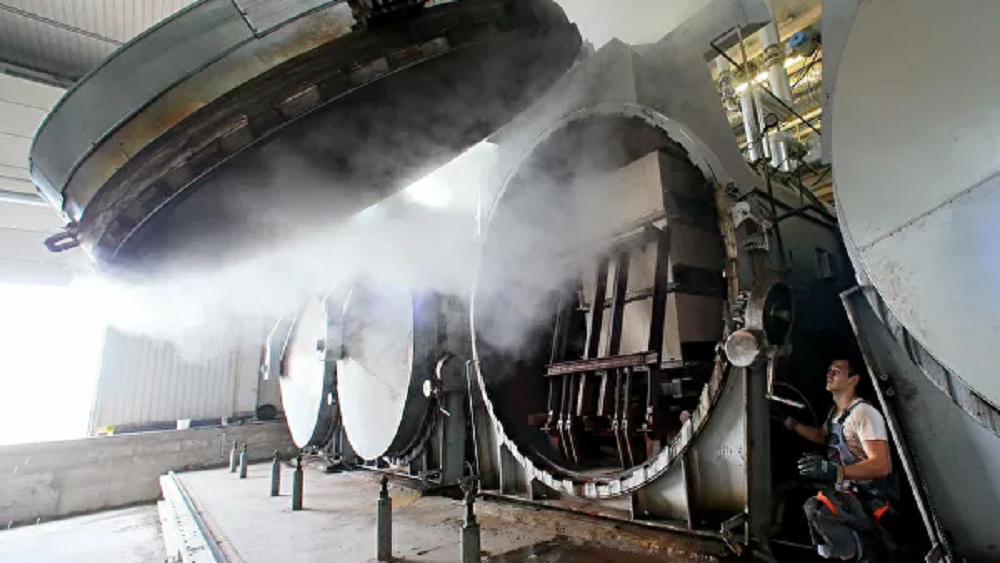 Фото Риа Новости