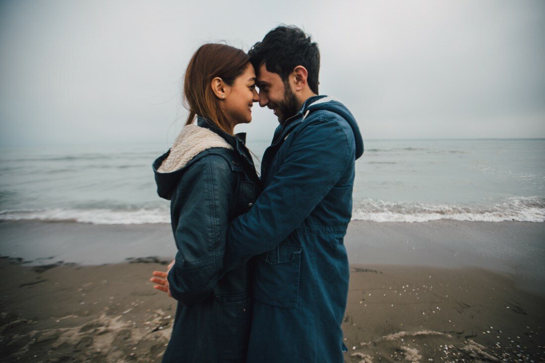 https://avatars.mds.yandex.net/get-zen_doc/209388/pub_5c4b445ec7bd8a00ae53fb04_5c4b49583f060000adf5b3c4/scale_1200