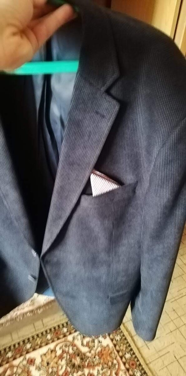 фото ателье Подшиваем.ру