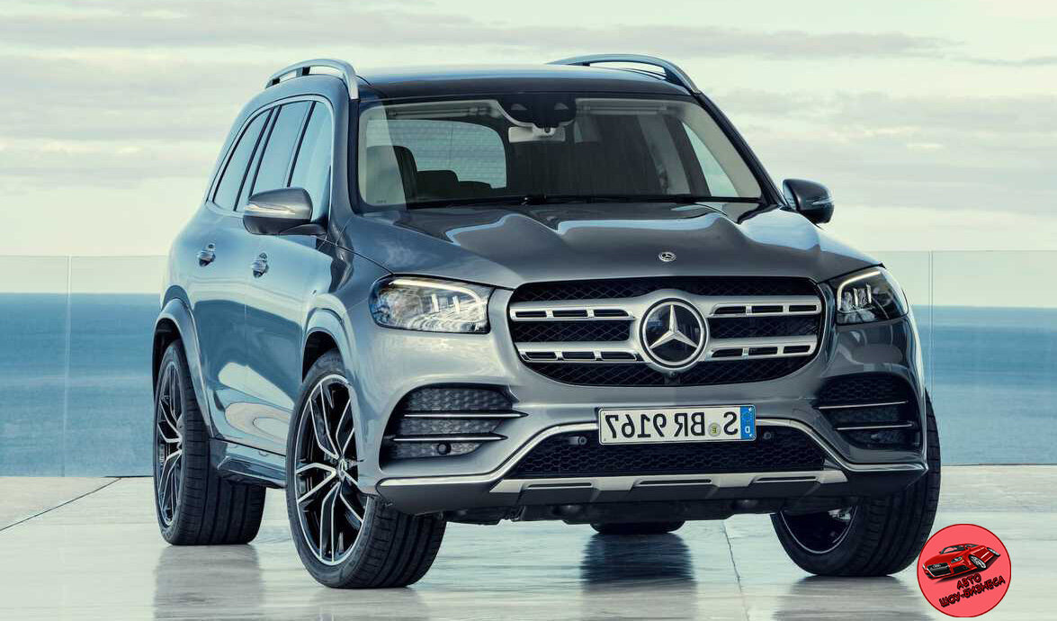 Взято с Яндекс Картинки