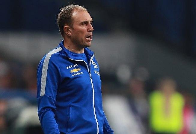 Фото: Rusfootball.info 