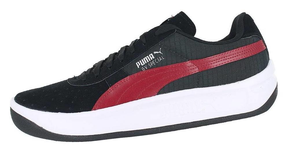 Puma gv 2025 special geometric