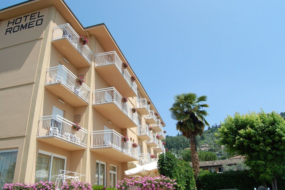 Фото: yandex.ru/maps/org/hotel_romeo