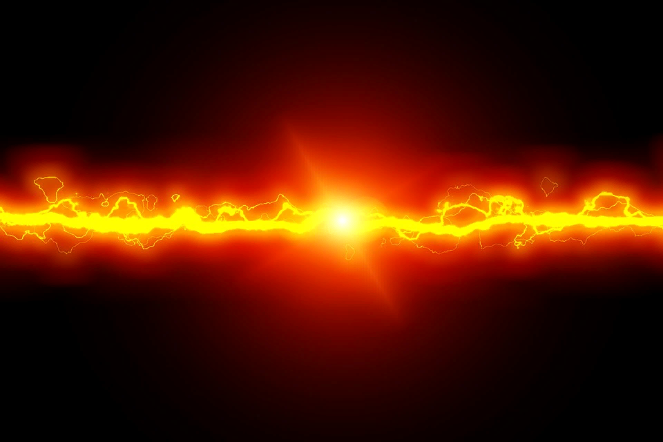 https://pixabay.com/ru/photos/текущее-электрический-заряд-3763664/