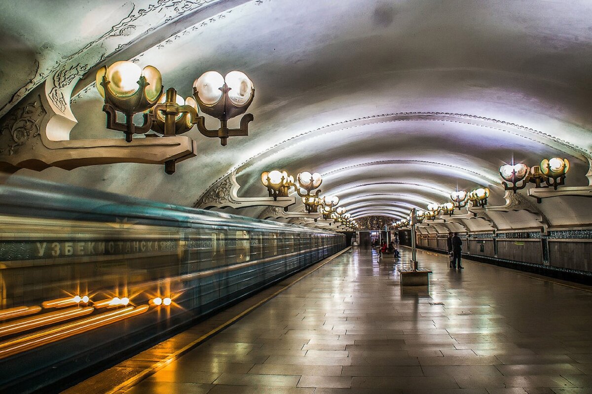 Станция метро. Станции метро Ташкента. Ташкент метро. Узбекистанская (станция метро). Узбекистан Ташкент метро.