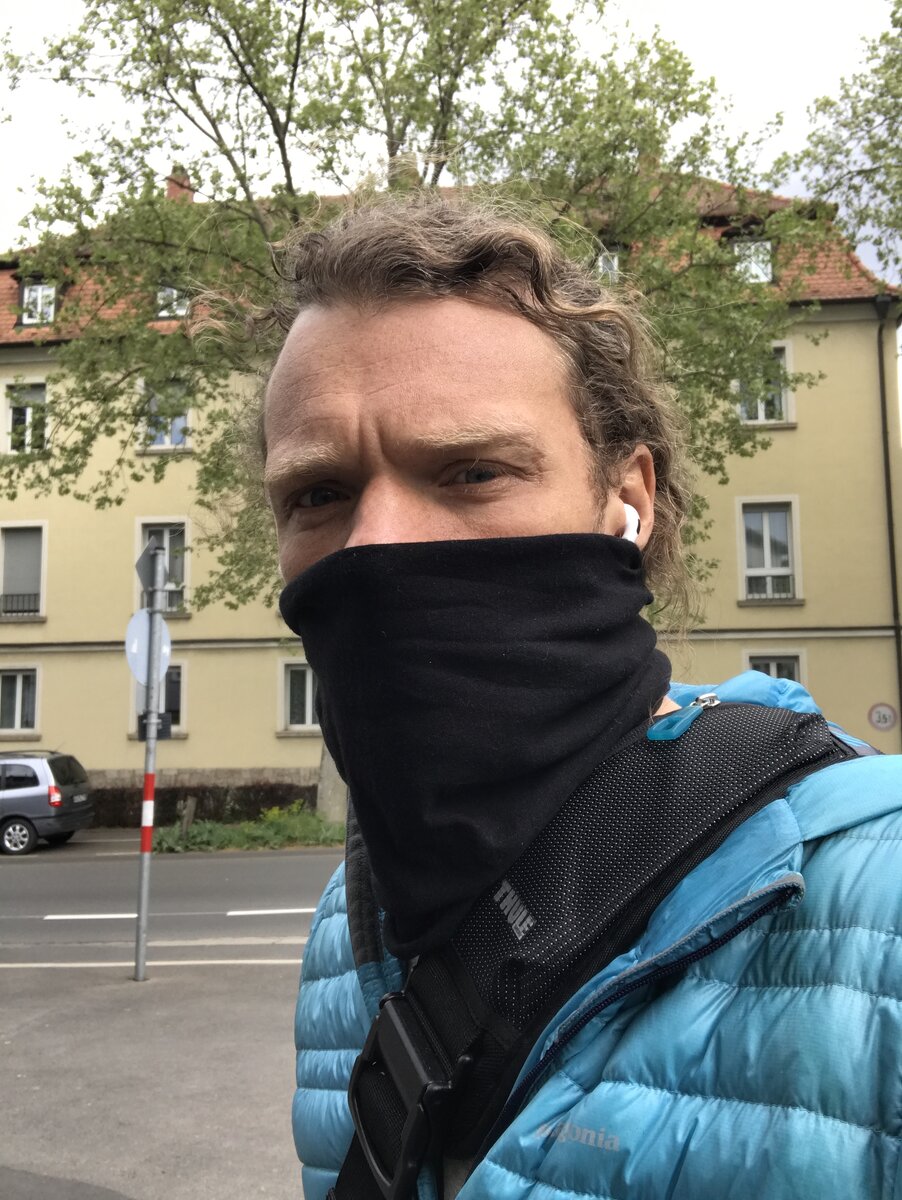 ассасин-крид тудей