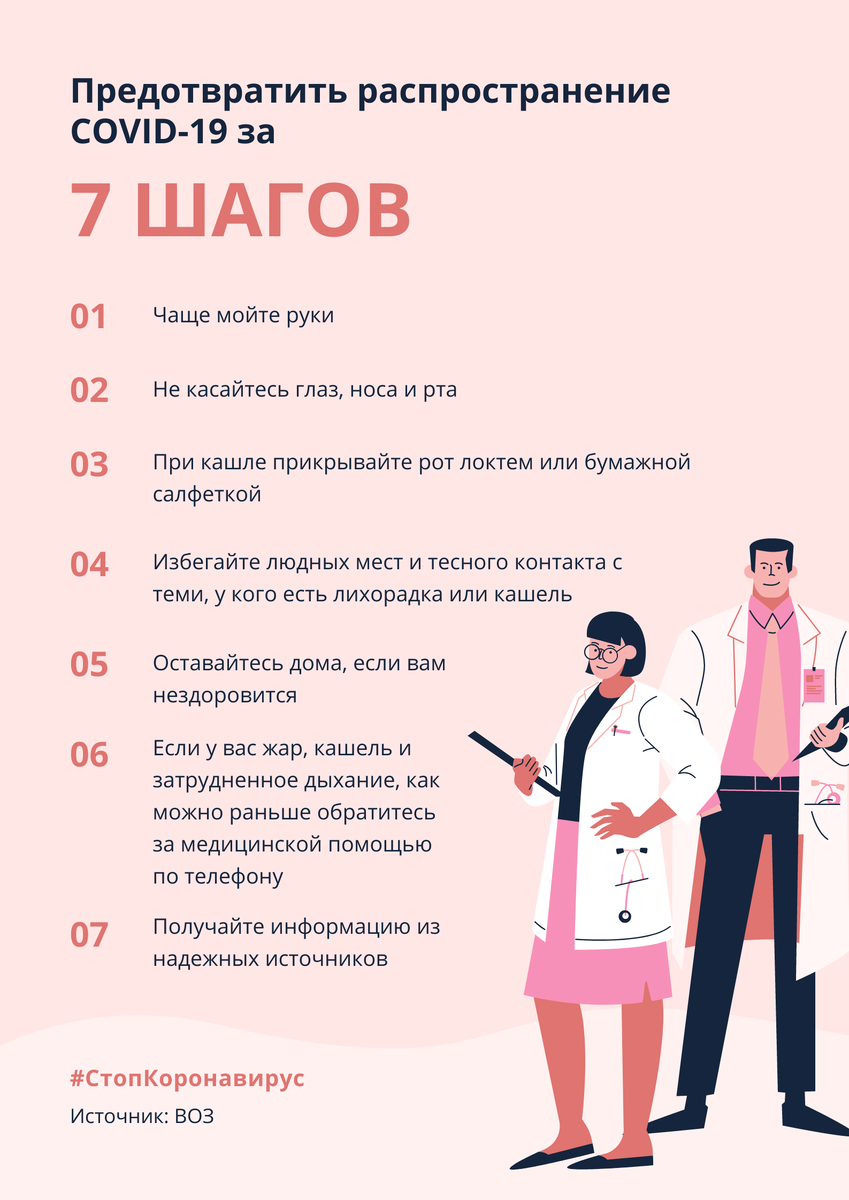 Несколько способов,чем можно заняться сидя дома на карантине. | Макс  Касатов | Дзен