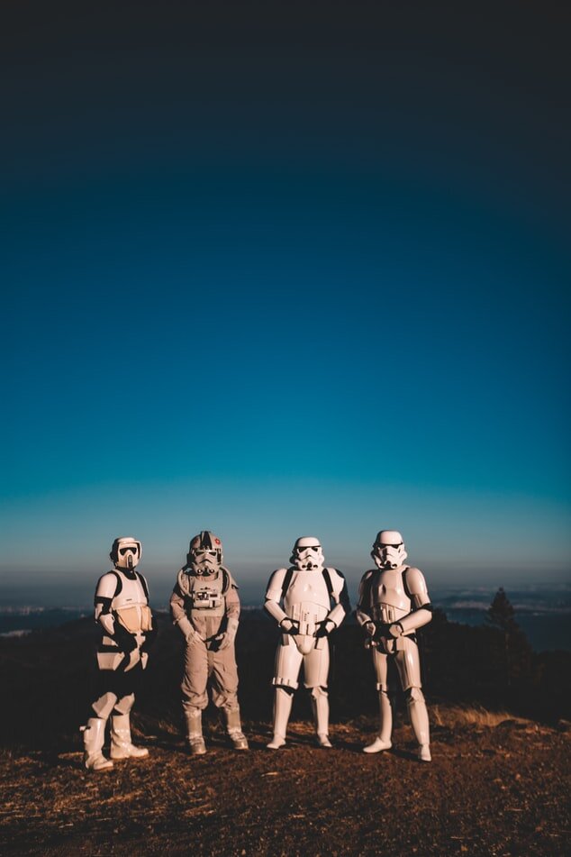 https://images.unsplash.com/photo-1478479405421-ce83c92fb3ba?ixlib=rb-1.2.1&ixid=eyJhcHBfaWQiOjEyMDd9&auto=format&fit=crop&w=634&q=80