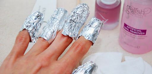 фото: http://ladybeautiful.ru/kak-snyat-shellak-doma.html