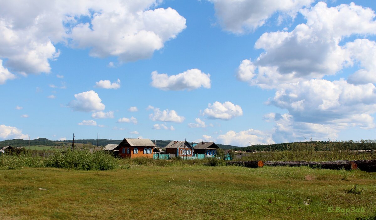 Никольск Бурятия. Село Никольск. Никольское Башкортостан.