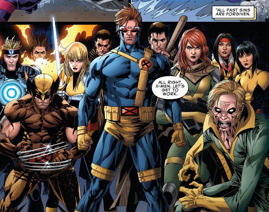 красный омега марвел. Marvel comics братство мутантов. марвел мутант джаггернаут. апокалипсис персонаж марвел. апокалипсис (marvel comics).