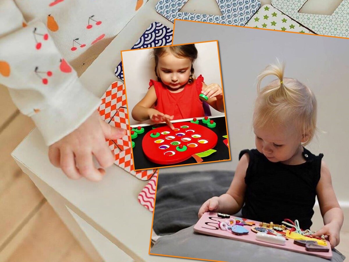 Instagram: @shalosti_i_radosti, @chudodomik62 , @baby_dreams_dy 