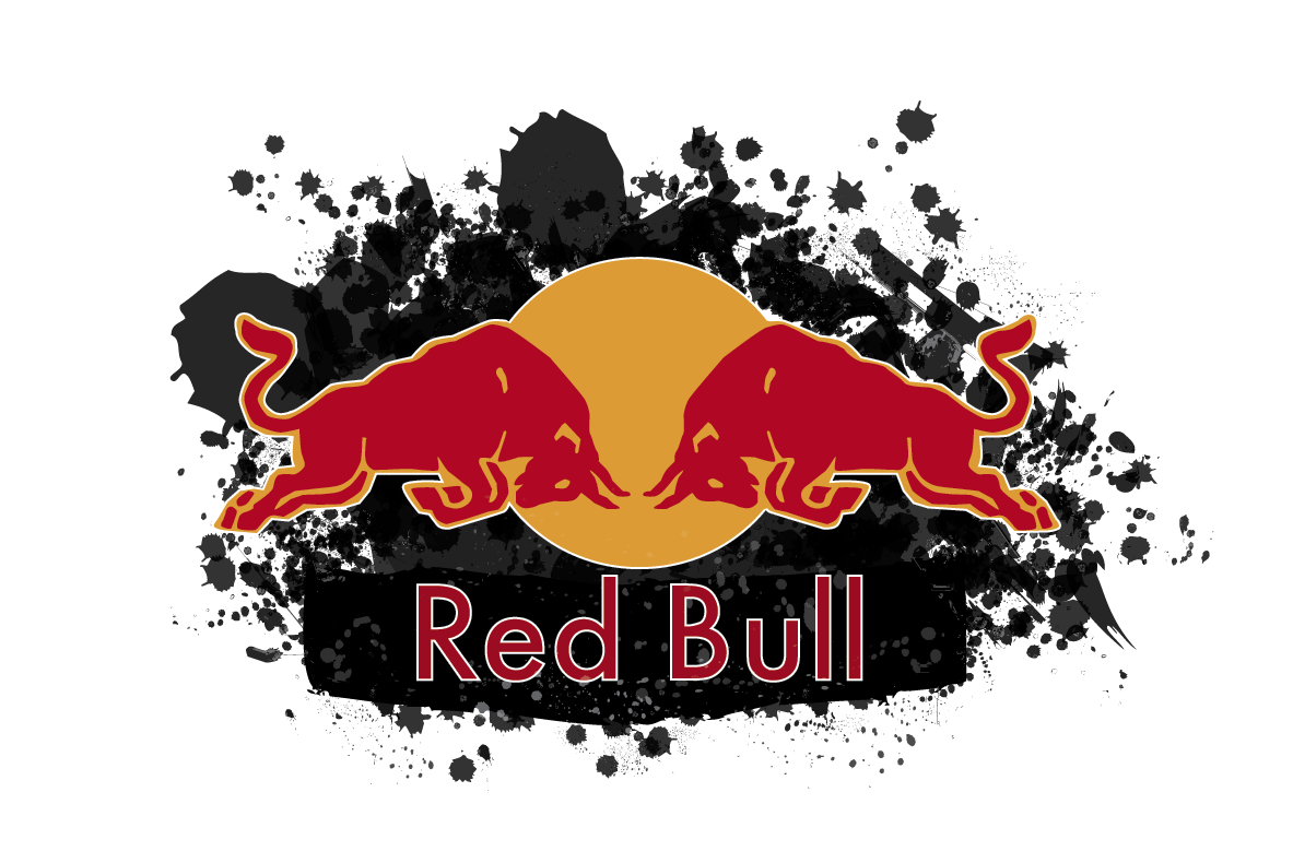 Ред буле. Ред Булл. Ред Булл картинки. Red bull logo. Red bull надпись.