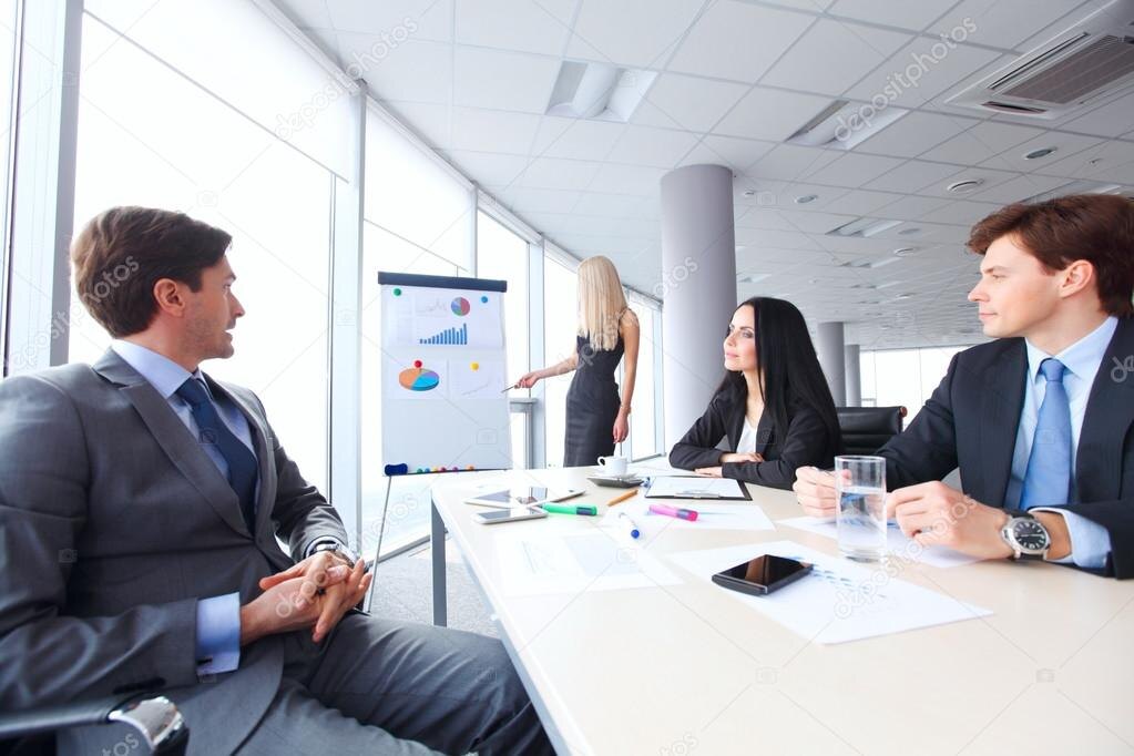 https://st2.depositphotos.com/4836865/7495/i/950/depositphotos_74959105-stock-photo-business-meeting.jpg
