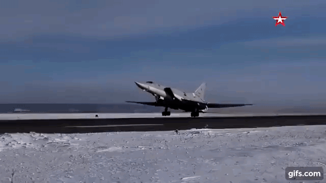 Источник: ТК Звезда.