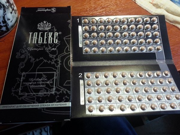 Примерно так.