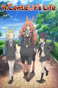 https://www.animescience101.com/wp-content/uploads/2018/05/A-centaurs-life-resize-200x300.png