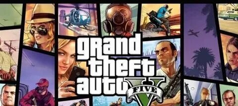 Еще в 2013 году вышла видеоигра GTA V в версии для игровых консолей, а в 2015 году игровая студия Rockstar Games сделала ее доступной на платформе PC, благодаря чему владельцы компьютеров получили возможность в нее играть. Тем не менее, лицензионная копия этой игры стоит порядка 2 000 рублей, хотя во время различных распродаж ее можно приобрести вдвое дешевле. Впрочем, даже такой ценник все равно не позволяет многим людям совершить ее покупку. На радость всех тех, кто все еще не купили себе Grand Theft Auto V, не сделав этого за почти пять лет ее присутствия на рынке, теперь ее можно получить совершенно бесплатно. Это стало возможным благодаря цифровой платформе Epic Games Store (EGS), которая еженедельно раздает различные видеоигры.



