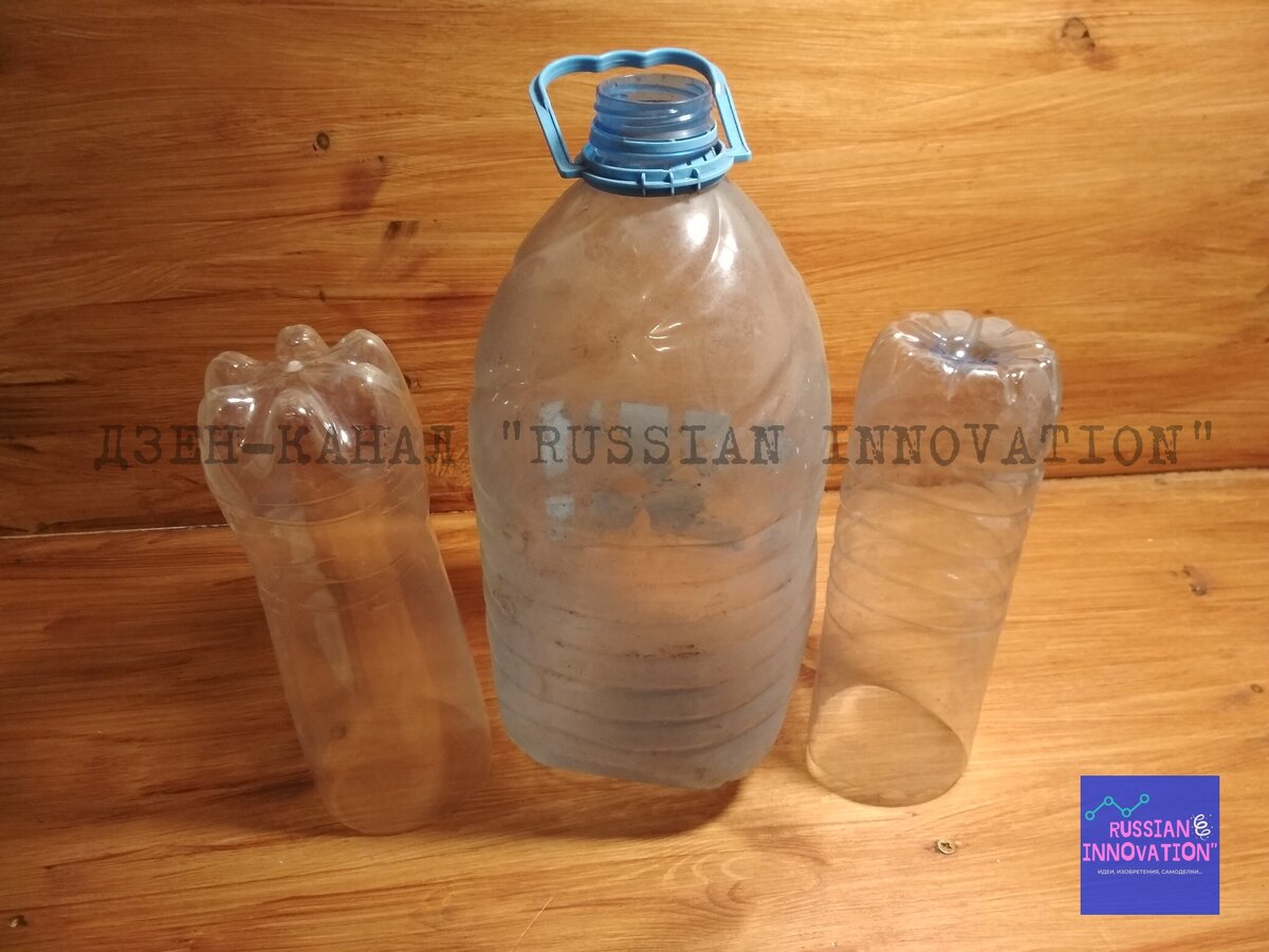 © Дзен-канал "Russian innovation"