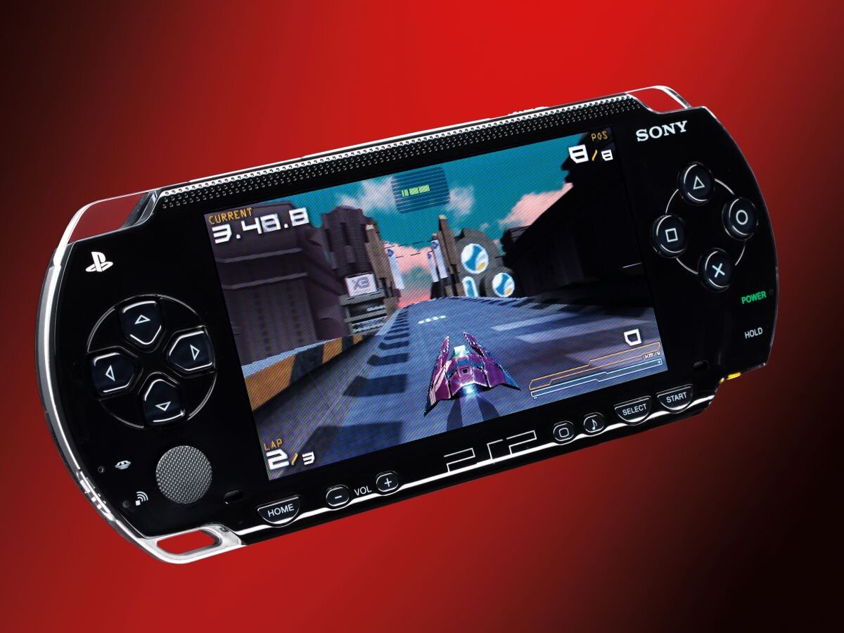 Сколько игровых. Sony PLAYSTATION Portable (PSP-1008). Sony PLAYSTATION PSP e1004. Sony PSP 2022. PSP портативная консоль 2022.