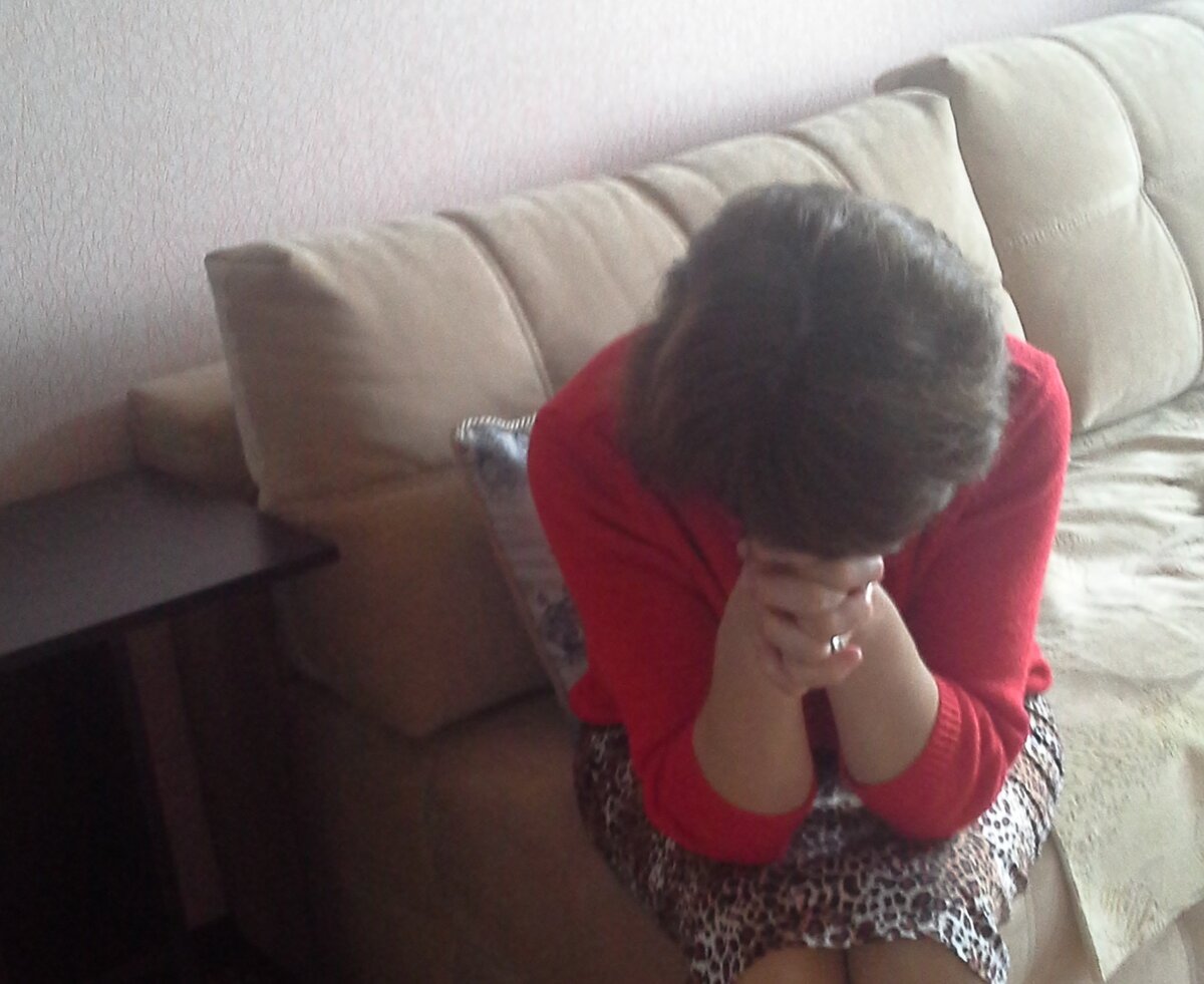 Все любят рассказывать истории из своей жизни. Подписывайтесь на канал, ставьте лайк, читайте мои истории и делитесь в комментариях своими!