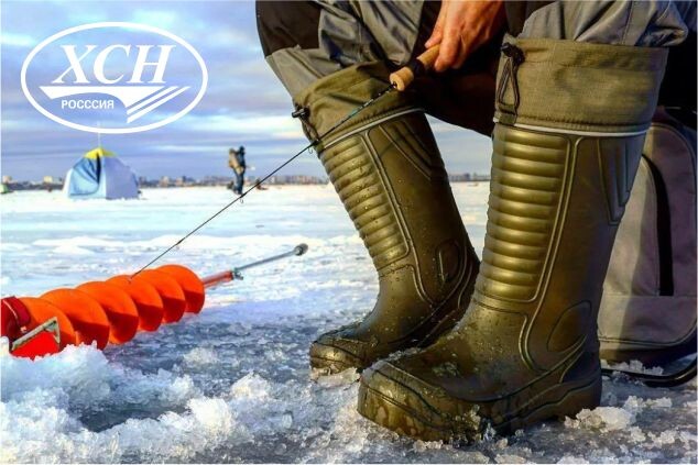 https://stalkersafe.ru/landings/zimnyaya_obuv_dlya_rybalki/