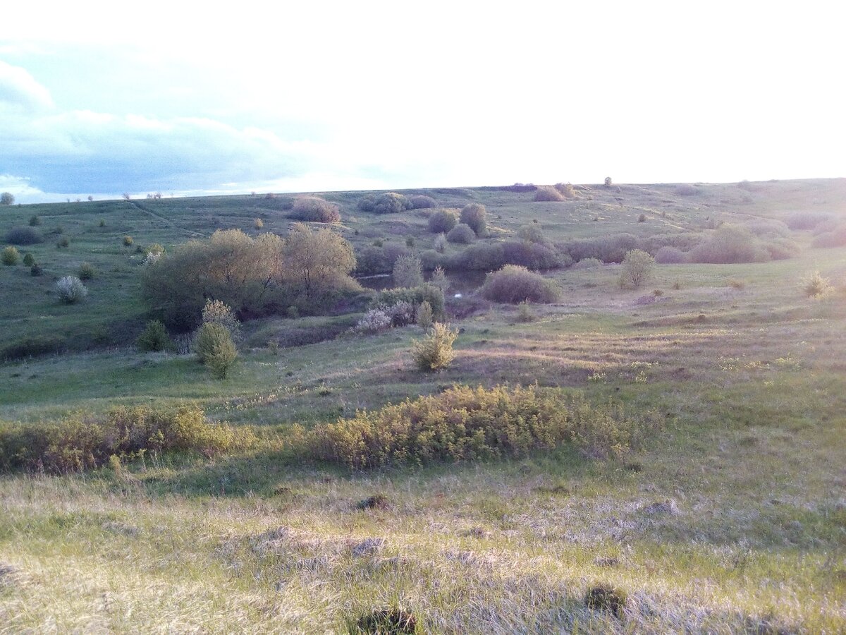 Фото с личного архива