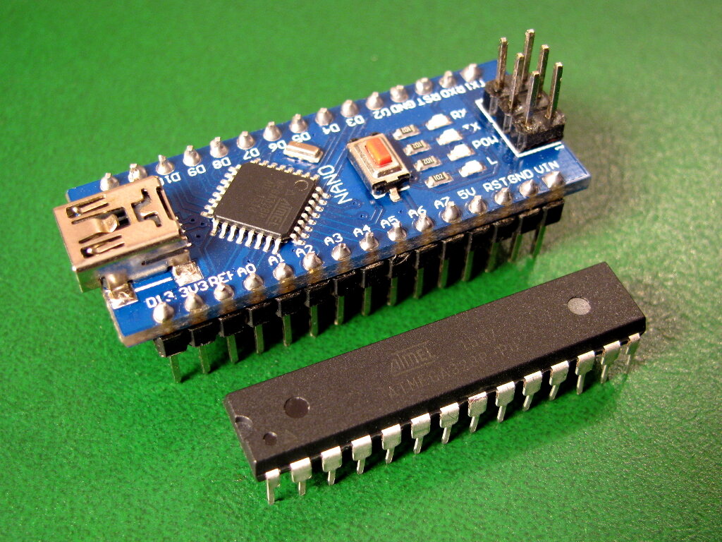 Вместо ардуино. Z80 Arduino. Корпуса микроконтроллеров. B5k Arduino. TXCO for microcontrollers.