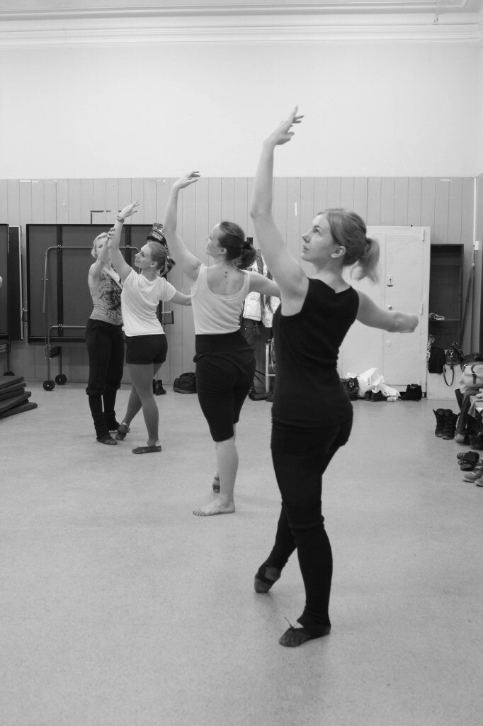 личный архив. Тандю.