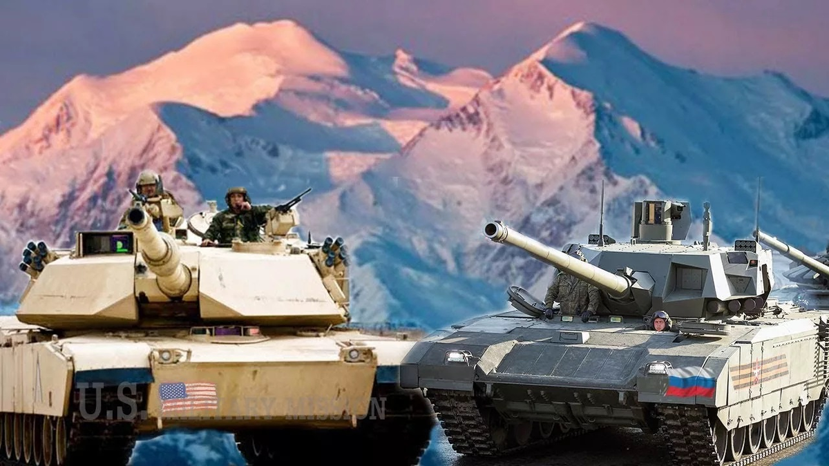 Дуэль абрамс и т. Танк т14 и Абрамс. Т-14 vs т-90. Армата т14 МТО. Т 14 vs Abrams.