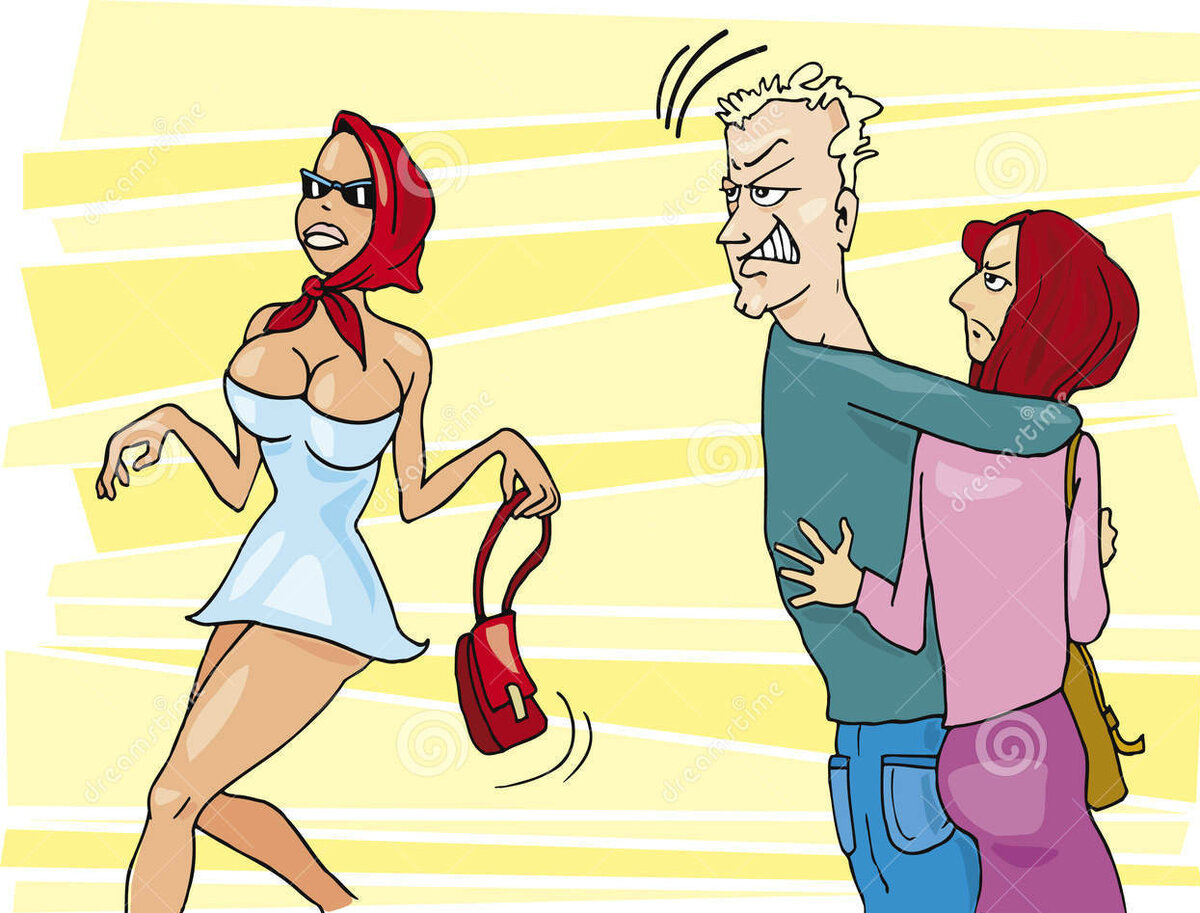 Изображение взято из открытых источников.