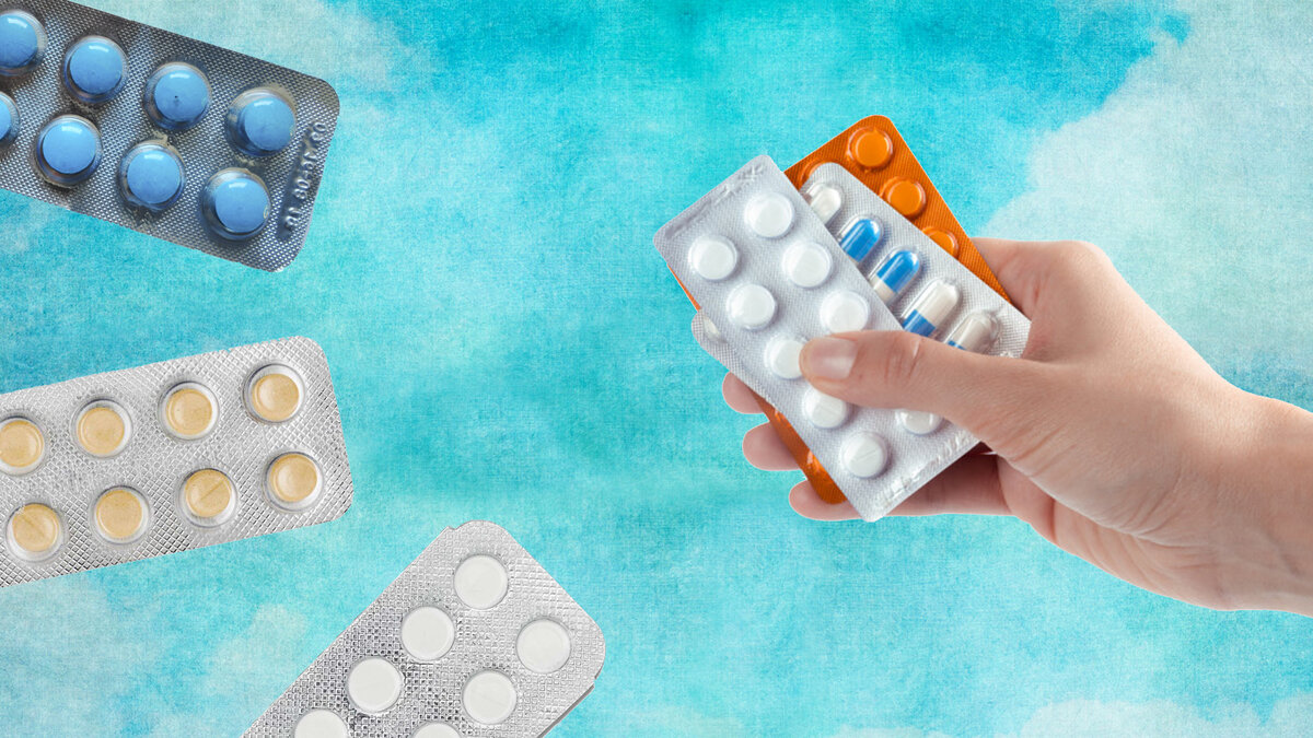 Рада буду видеть ваши лайки и подписки на канал! ♥ Спасибо! ♥