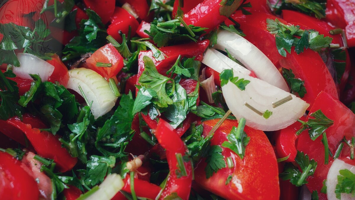 Похудение и правильное питание,  фитнес,  правильное питание, здоровый образ жизни