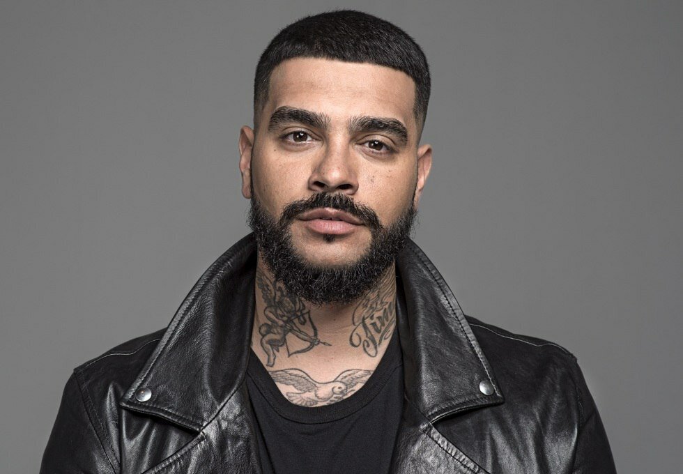 Тимур ака Тимати