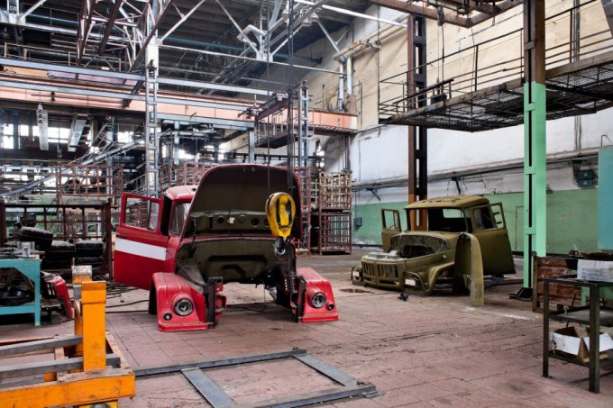 Фото с сайта www.ekabu.ru