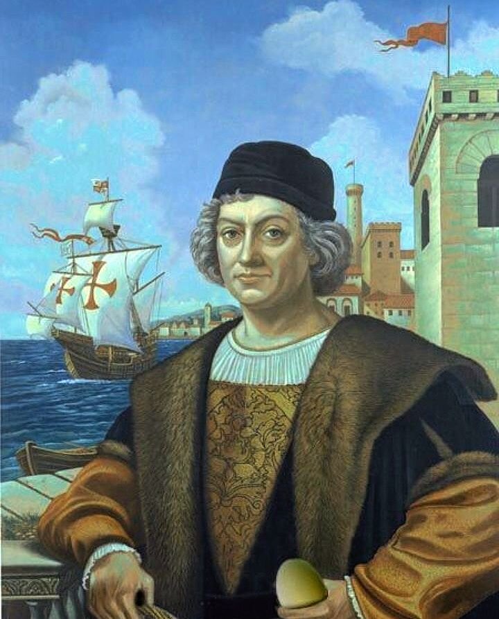 фото из открытых источников